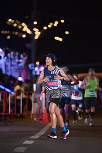 BIB: 
                            <button type="button" onclick="openModal(23552791)" class="btn btn-primary btn-sm float-right btn-popup" data-toggle="modal" data-target=".modal-high-quality">
                        <i class="fas fa-shopping-cart"></i> Add to Cart
                    </button>
                                            <button type="button" onclick="isThisMe(23552791, true)" class="btn btn-success btn-sm float-right btn-popup btn-isme hidden" data-toggle="tooltip" data-placement="bottom" title="นี่คือรูปของคุณใช่ไหม คลิกที่นี่เพื่อเอาเข้าอัลบั้ม">
                        <i class="fas fa-plus"></i> Add to album
                    </button>
                    <button type="button" onclick="isThisMe(23552791, false)" class="btn btn-warning btn-sm float-right btn-popup btn-isnotme hidden">
                        <i class="fas fa-ban"></i> Remove from album
                    </button>